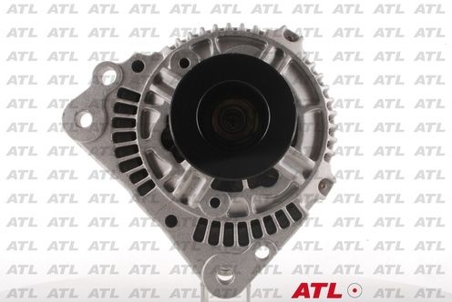 ATL AUTOTECHNIK Генератор L 38 393